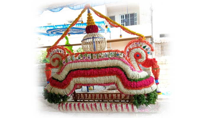 PrakruthiAmbulance